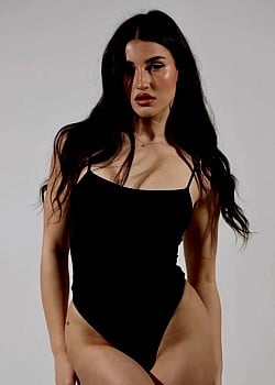 Sonia Ventura